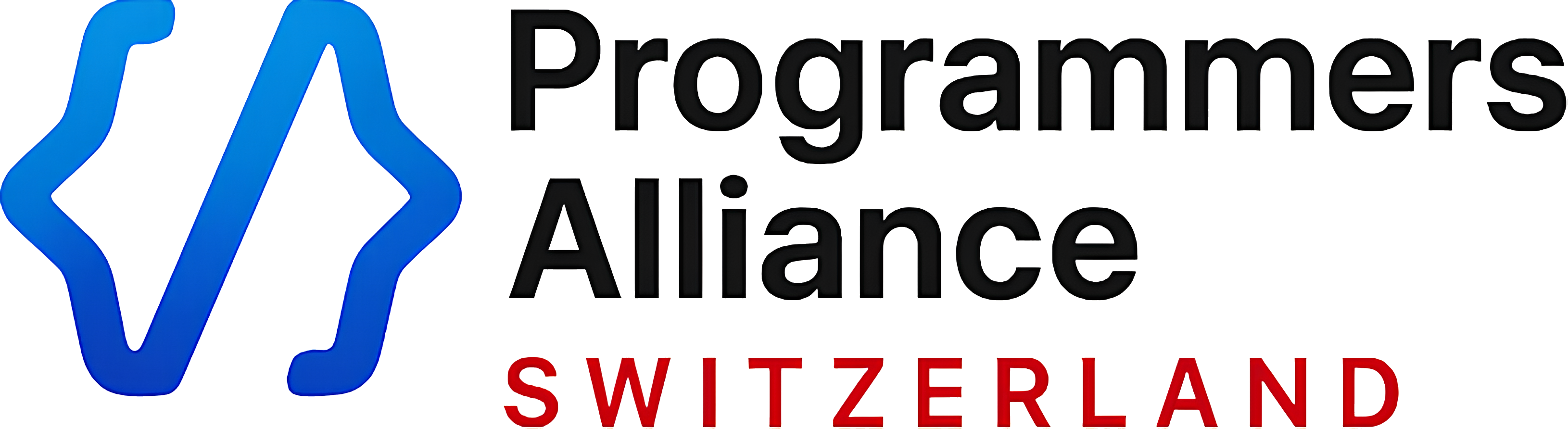 Programmers Alliance Switzerland